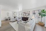 917 Euclid Avenue - Photo 8