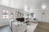 917 Euclid Avenue - Photo 9