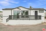 12301 San Fernando Road - Photo 1