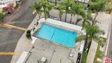 12301 San Fernando Road - Photo 25