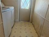 2240 Golden Oak - Photo 10