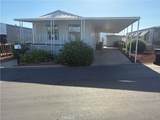 2240 Golden Oak - Photo 12
