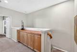 20421 Paseo Azul - Photo 18