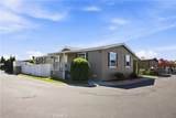2151 Rialto - Photo 1