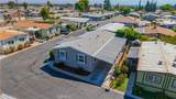 2151 Rialto - Photo 2