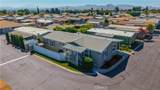 2151 Rialto - Photo 3
