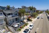 1204 Monterey Boulevard - Photo 1