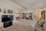 2050 Springfield Drive - Photo 11