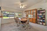 2050 Springfield Drive - Photo 12