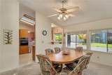 2050 Springfield Drive - Photo 13