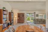 2050 Springfield Drive - Photo 14