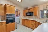 2050 Springfield Drive - Photo 15