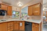 2050 Springfield Drive - Photo 16