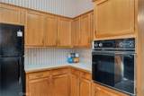 2050 Springfield Drive - Photo 17