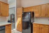 2050 Springfield Drive - Photo 18