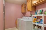 2050 Springfield Drive - Photo 19
