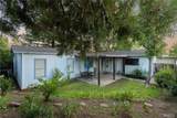 2050 Springfield Drive - Photo 2