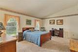 2050 Springfield Drive - Photo 20