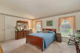 2050 Springfield Drive - Photo 21
