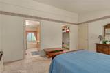 2050 Springfield Drive - Photo 22
