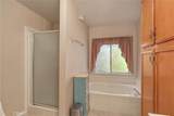 2050 Springfield Drive - Photo 23
