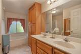 2050 Springfield Drive - Photo 24