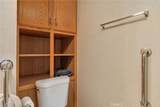 2050 Springfield Drive - Photo 25