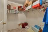 2050 Springfield Drive - Photo 26