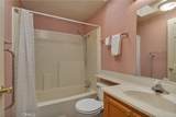 2050 Springfield Drive - Photo 27
