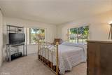 2050 Springfield Drive - Photo 28