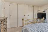 2050 Springfield Drive - Photo 29