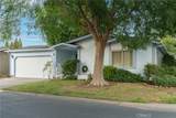 2050 Springfield Drive - Photo 3