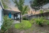2050 Springfield Drive - Photo 34