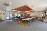 2050 Springfield Drive - Photo 36