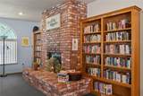 2050 Springfield Drive - Photo 37