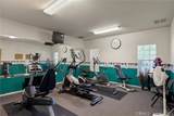 2050 Springfield Drive - Photo 39