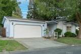 2050 Springfield Drive - Photo 4