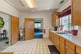 2050 Springfield Drive - Photo 40