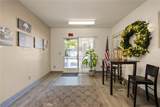 2050 Springfield Drive - Photo 41