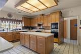 2050 Springfield Drive - Photo 42