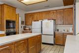 2050 Springfield Drive - Photo 43
