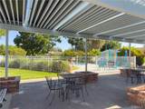 2050 Springfield Drive - Photo 46
