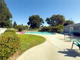 2050 Springfield Drive - Photo 47