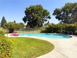 2050 Springfield Drive - Photo 48