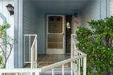 2050 Springfield Drive - Photo 5