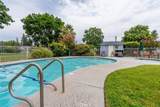 2050 Springfield Drive - Photo 50