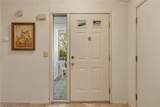 2050 Springfield Drive - Photo 6