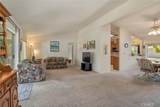 2050 Springfield Drive - Photo 7