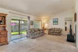 2050 Springfield Drive - Photo 8