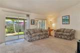 2050 Springfield Drive - Photo 9